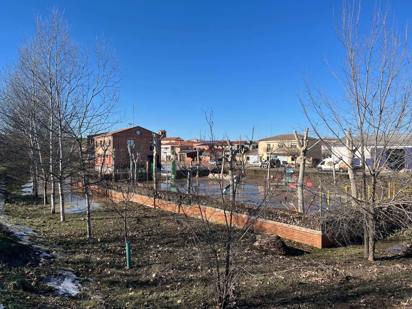 whatsapp-image-2024-01-20-at-14-25-07-3