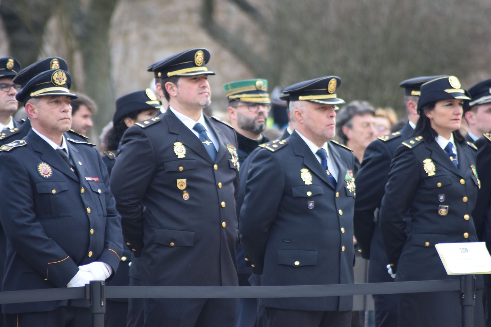 bicentenario-policia-nacional-32