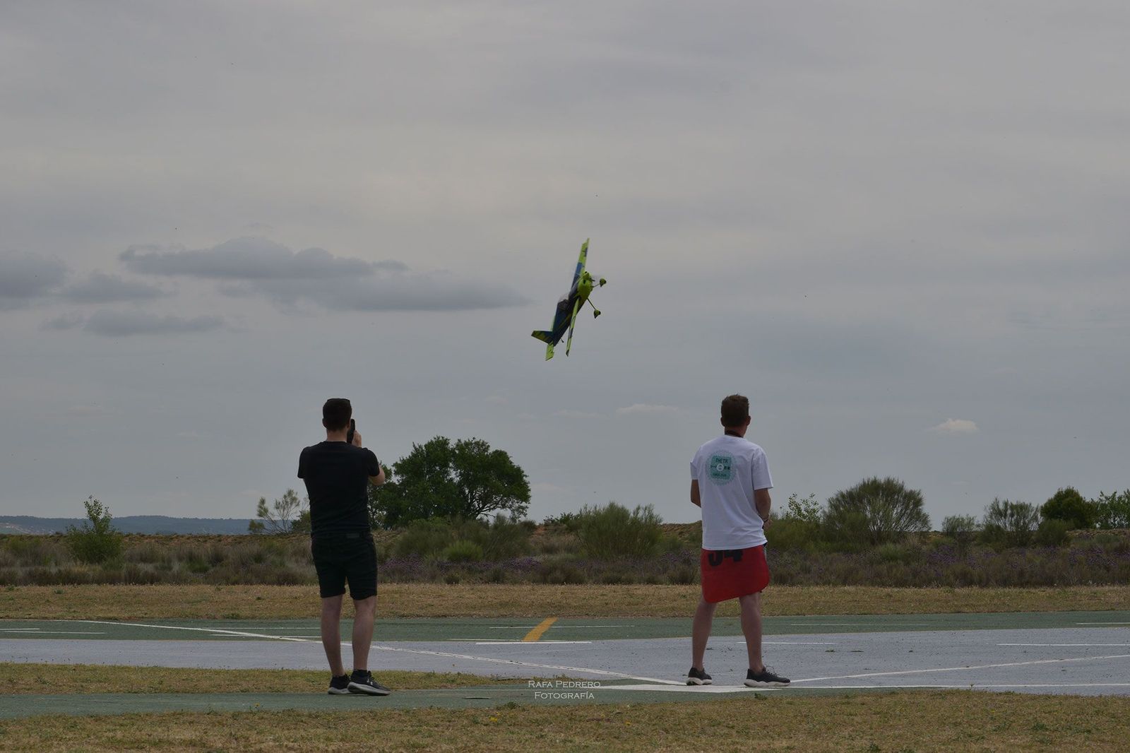 el-aeromodelismo-toma-el-cielo-zamorano-foto-rafa-pedrero-5