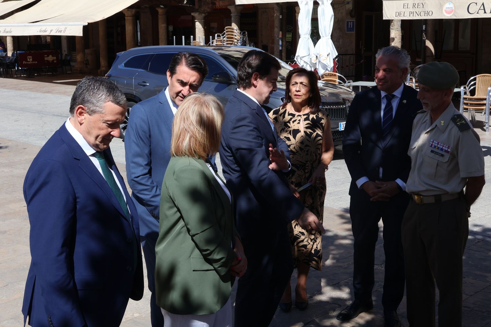 Presentación del Plan Regional de Ámbito Territorial de Monte La Reina (34).JPG