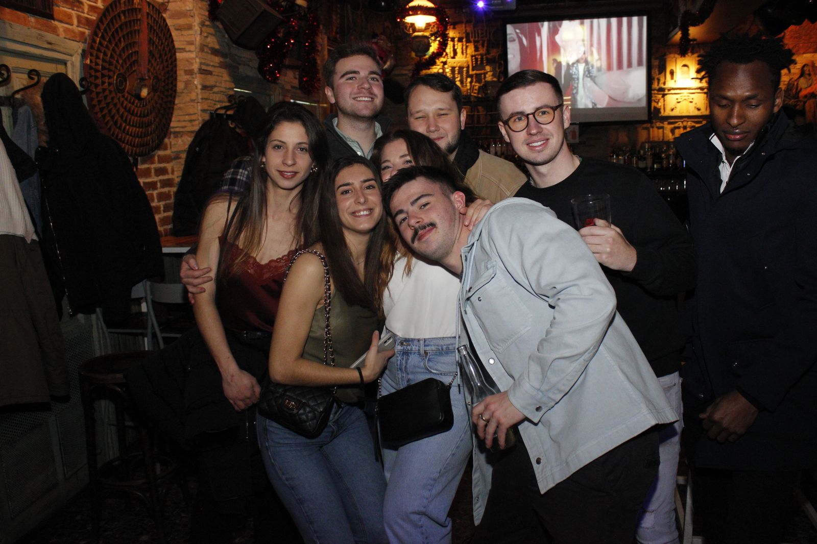 salamanca-de-noche-domingo-5-de-diciembre-de-2021-9783