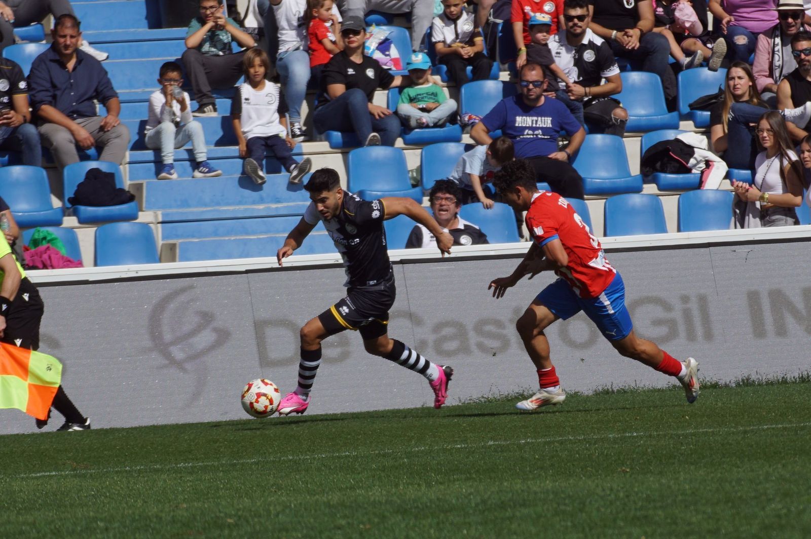 whatsapp-image-2024-10-13-at-14-56-34