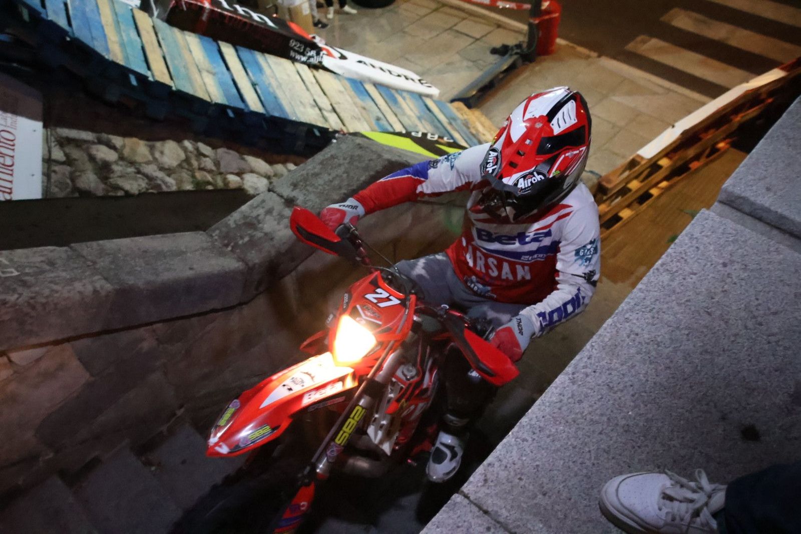 20240503213914-img-3443