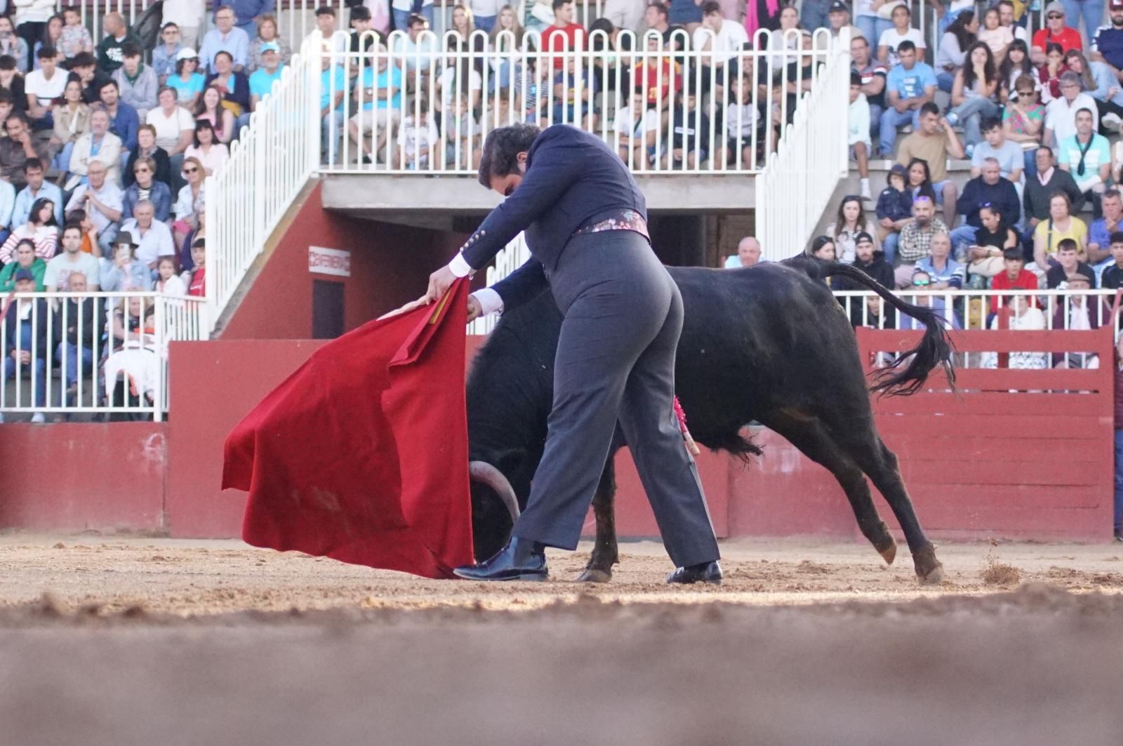 whatsapp-image-2024-09-06-at-20-53-41-2