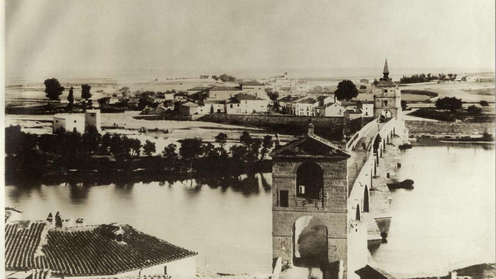 GALERÍA | La historia antigua de Zamora cobra vida