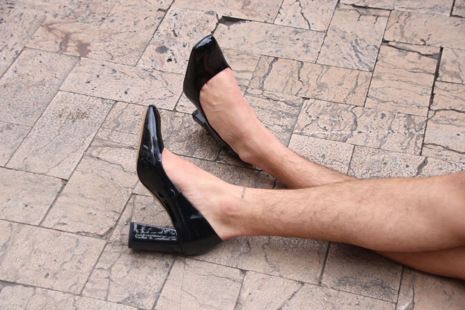 20240627192000-img-0059