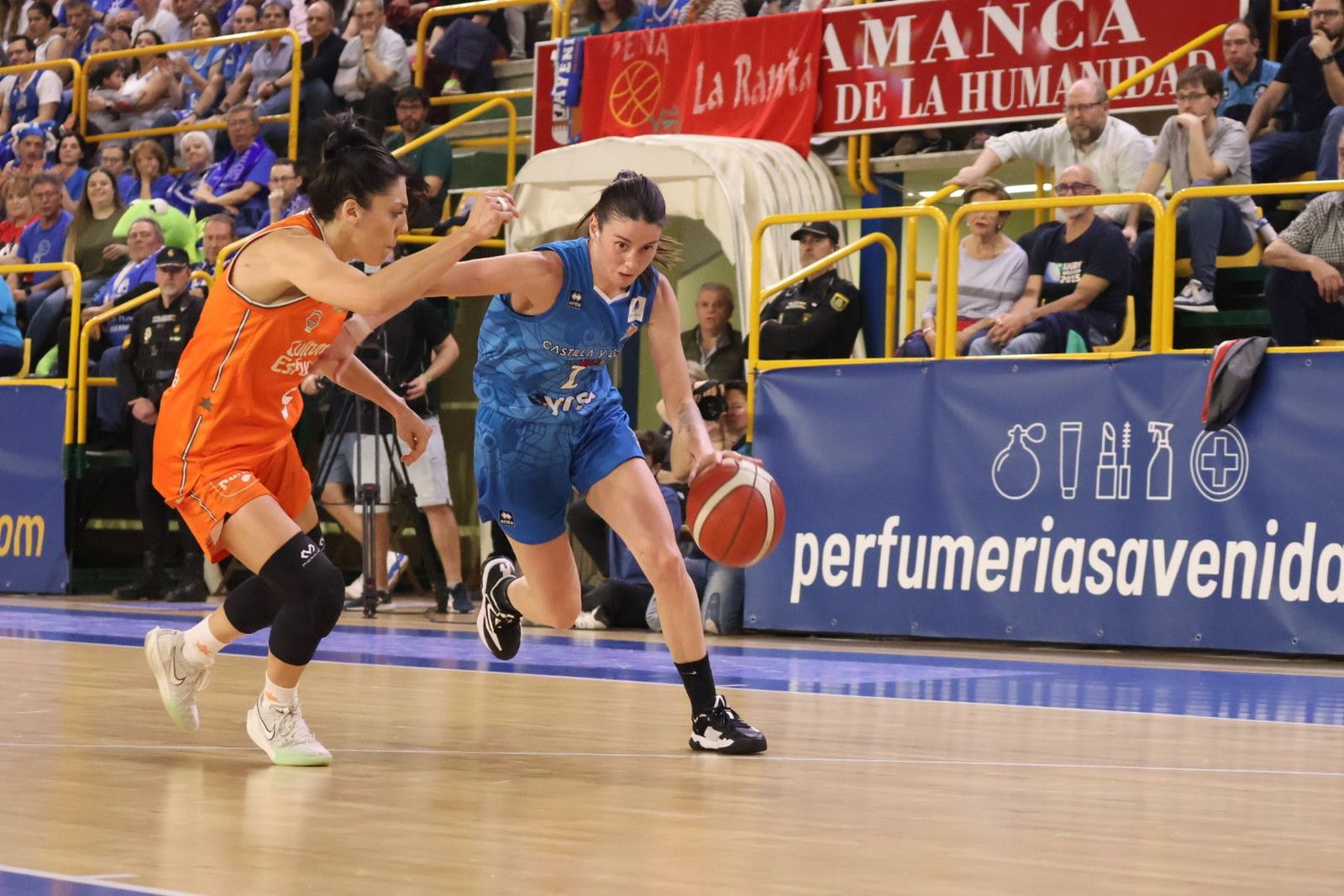 20240509205442-img-8327