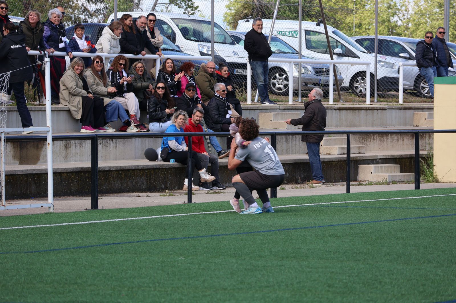 ascenso-del-noname-a-regional-37