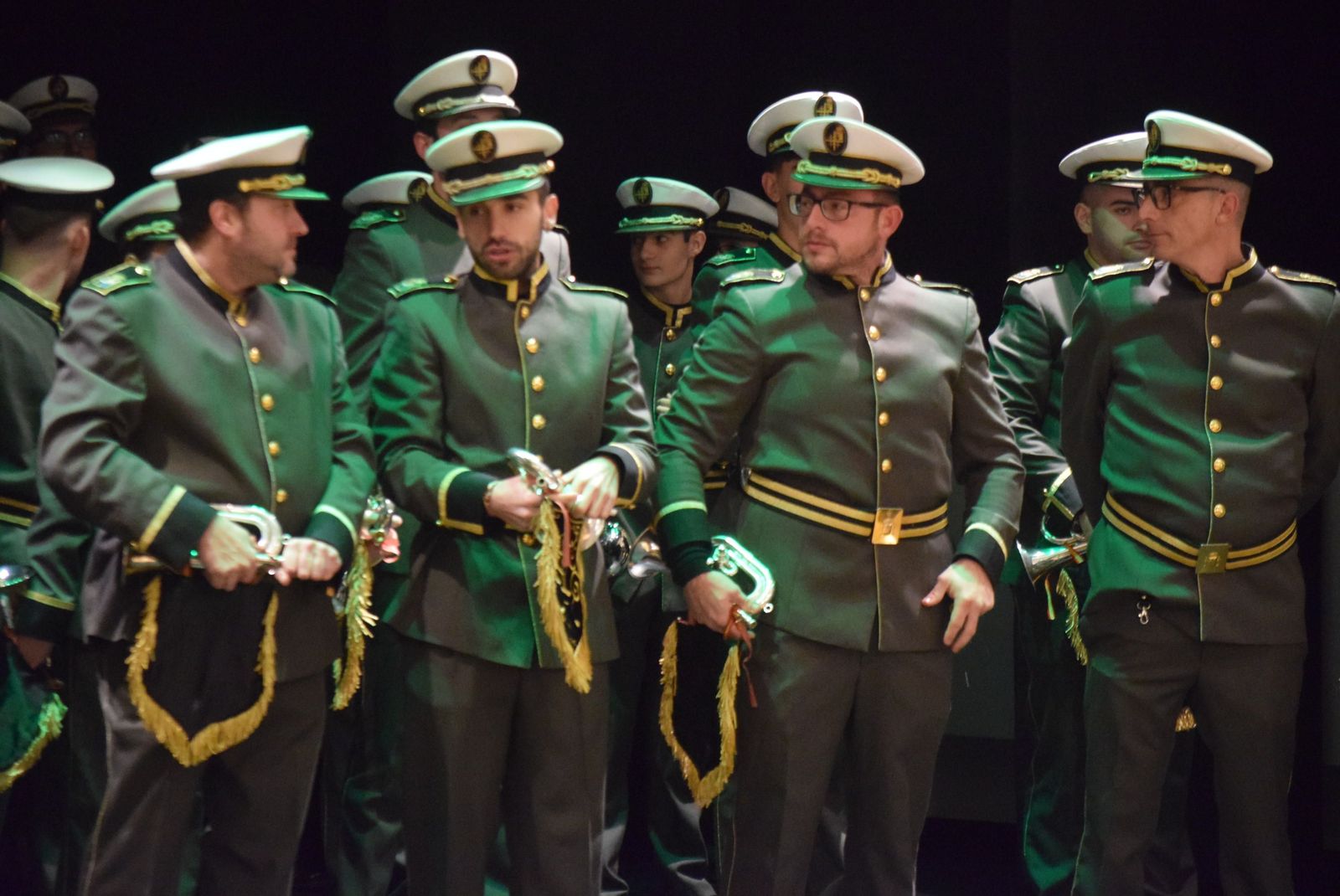 certamen-cornetas-y-tambores-4