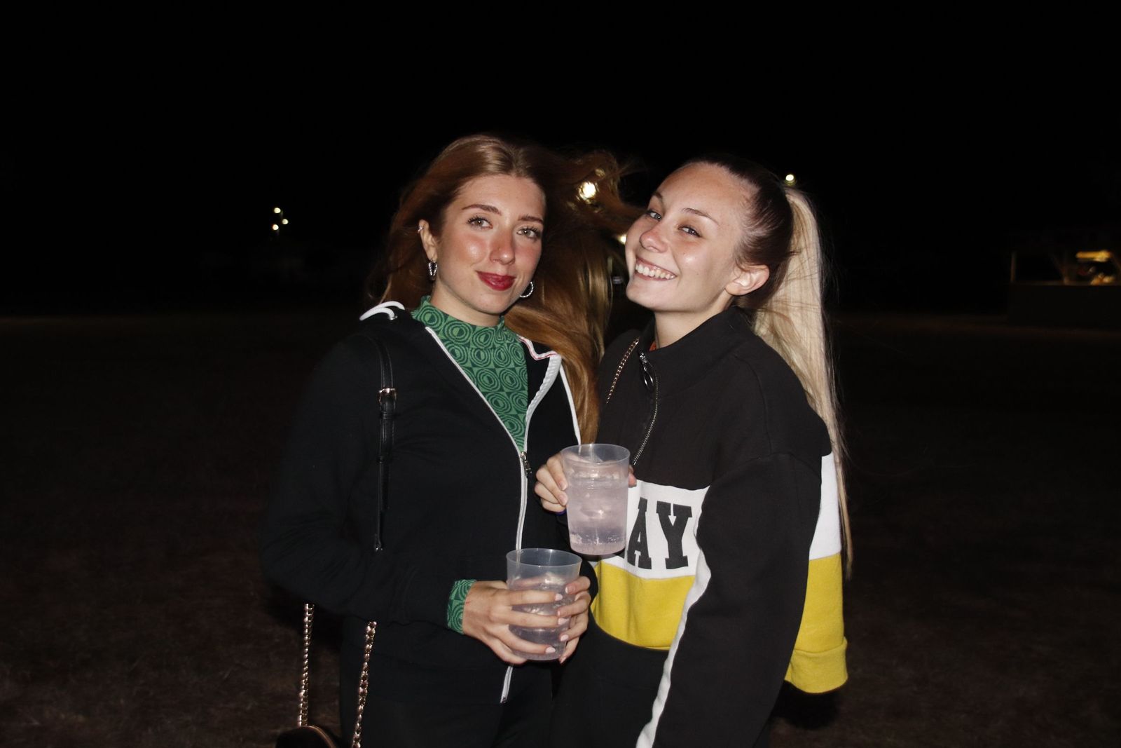 20220817230031-mg-2454