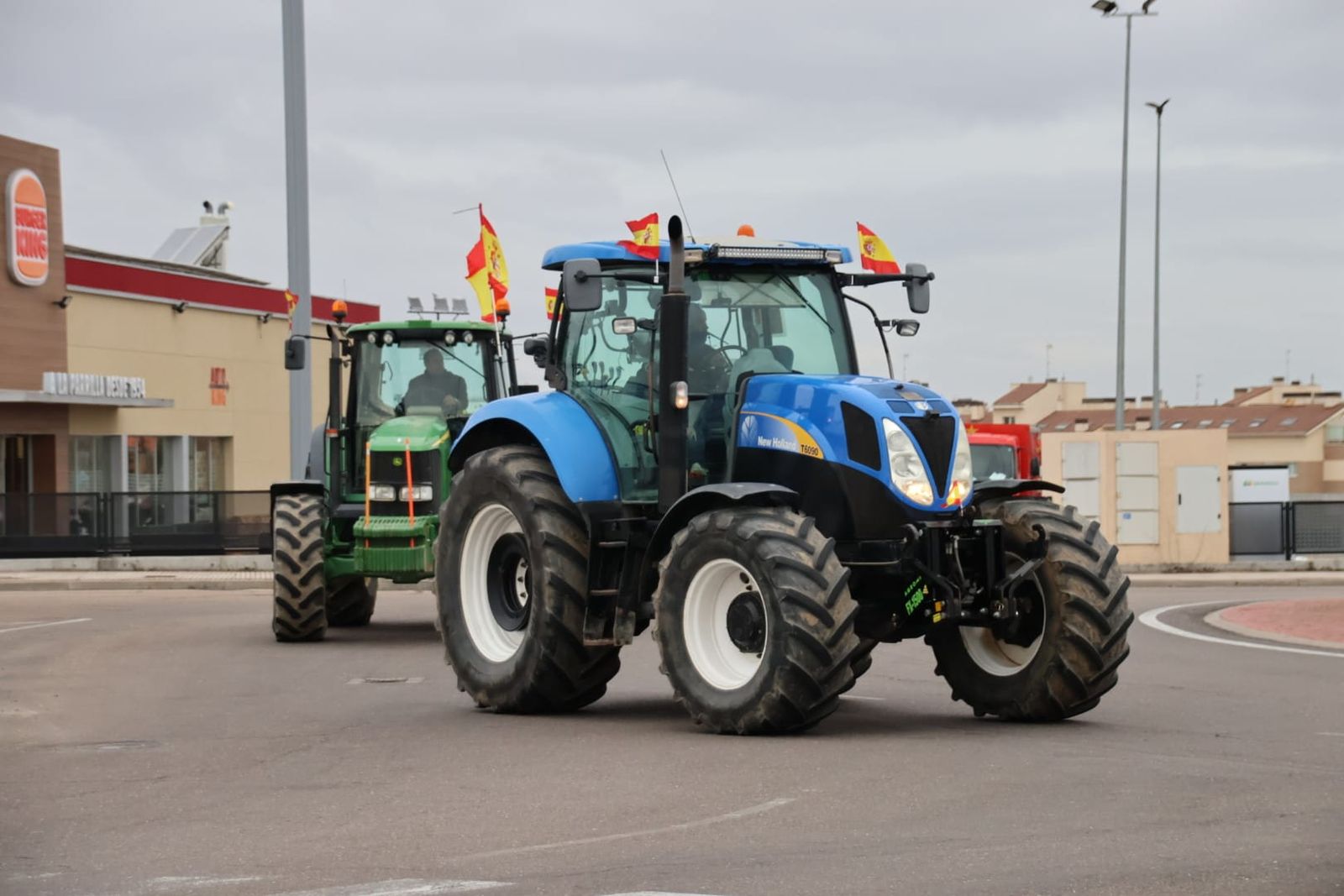 tractorada-en-salamanca-este-miercoles-7-de-febrero-5