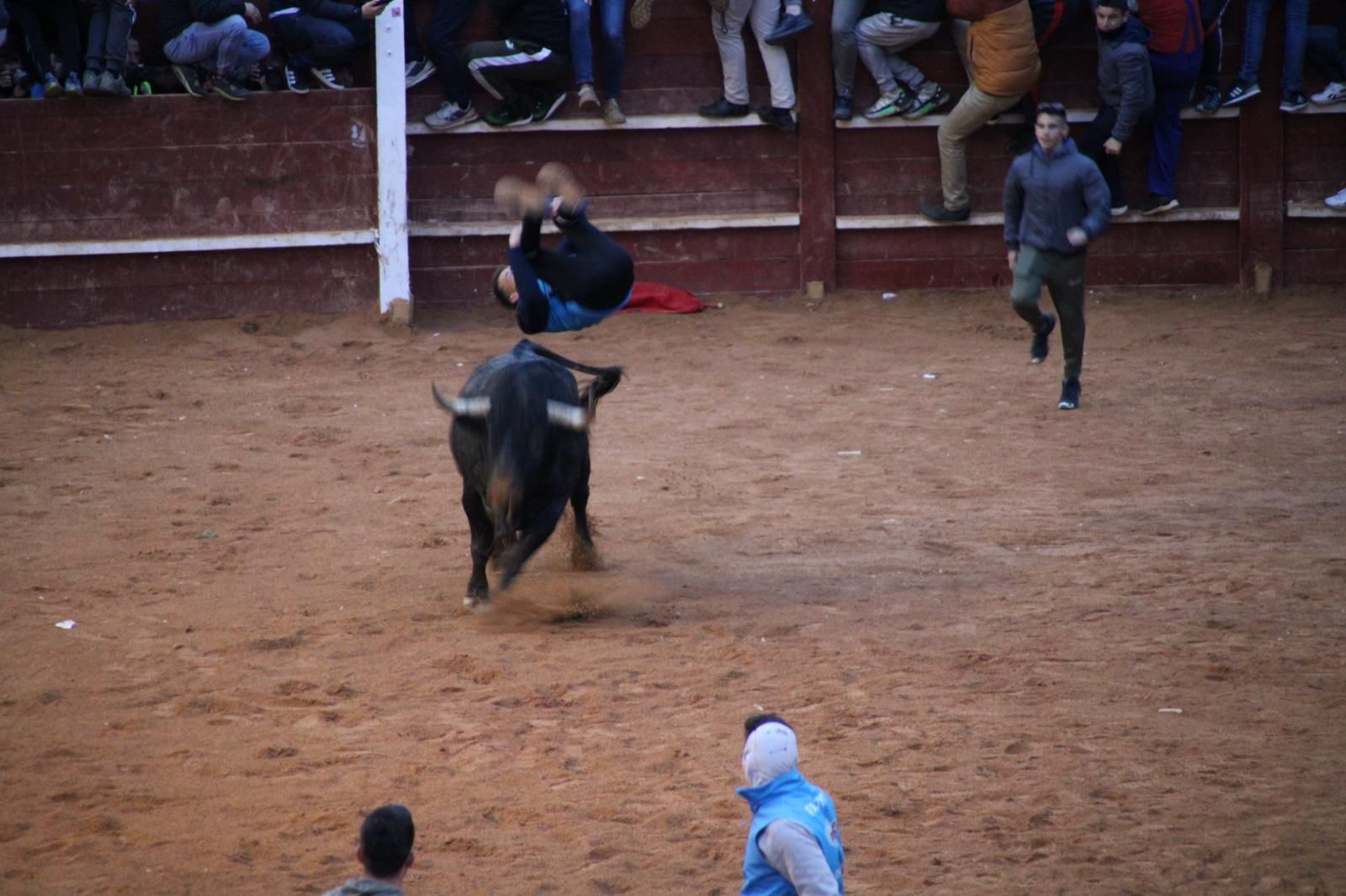 whatsapp-image-2025-03-02-at-19-32-42-1