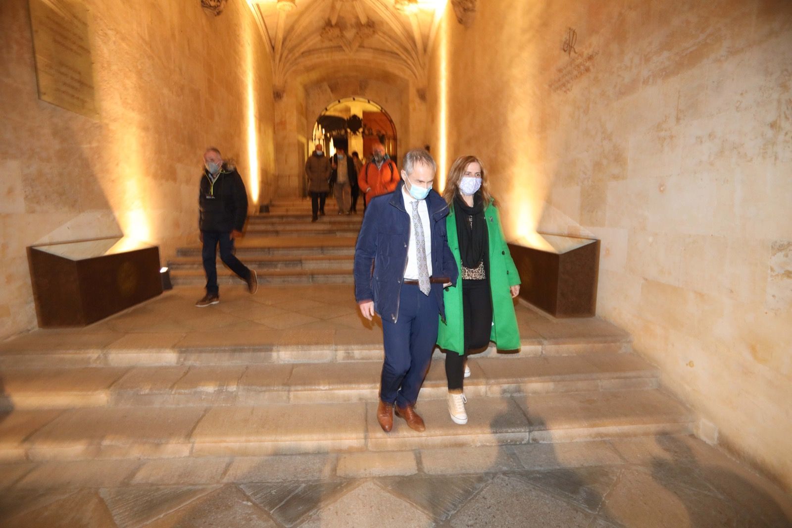 elecciones-al-rectorado-de-la-universidad-de-salamanca-3