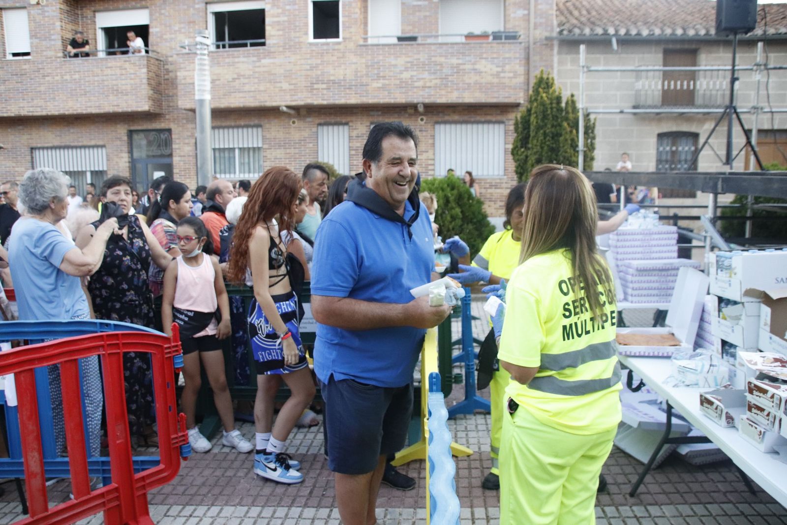 20220804195814-mg-0484