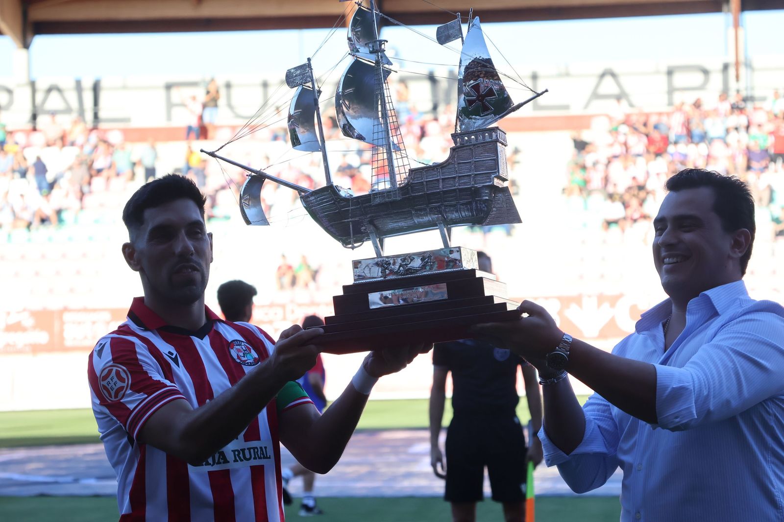 Zamora CF - Celta Fortuna  (11).JPG