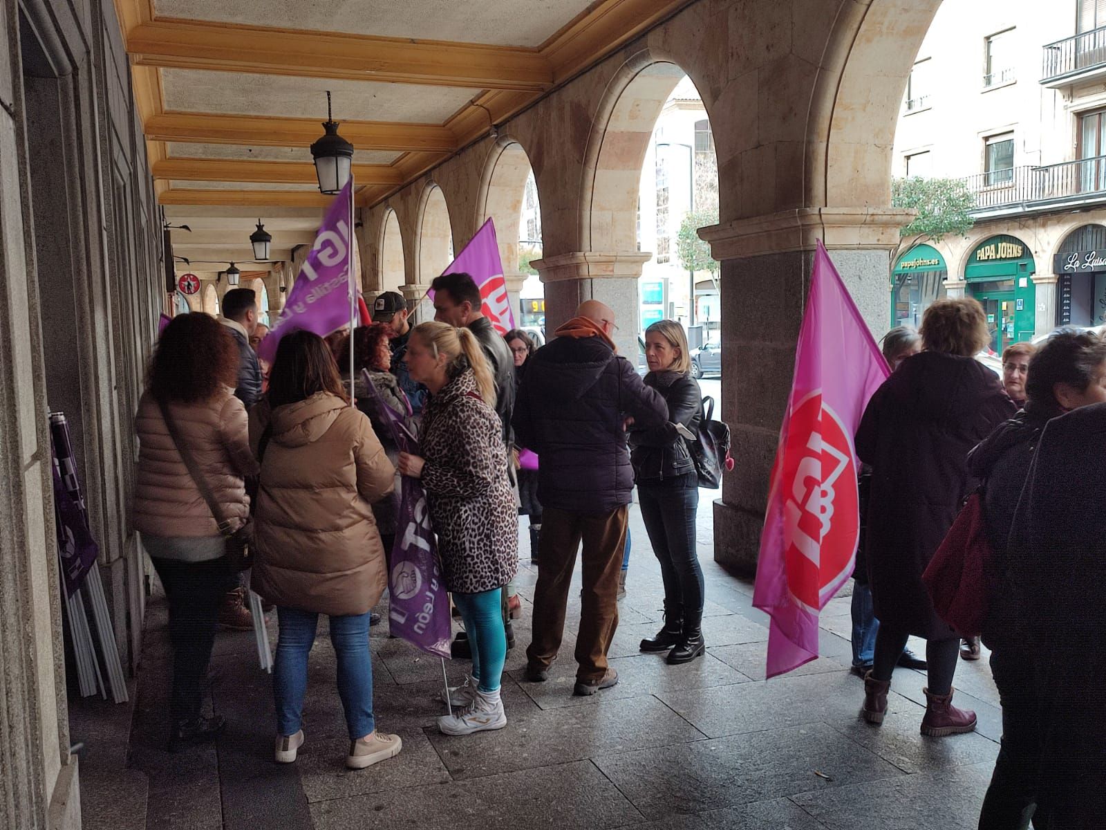 movilizacion-de-los-sindicatos-en-salamanca-por-el-8m-3