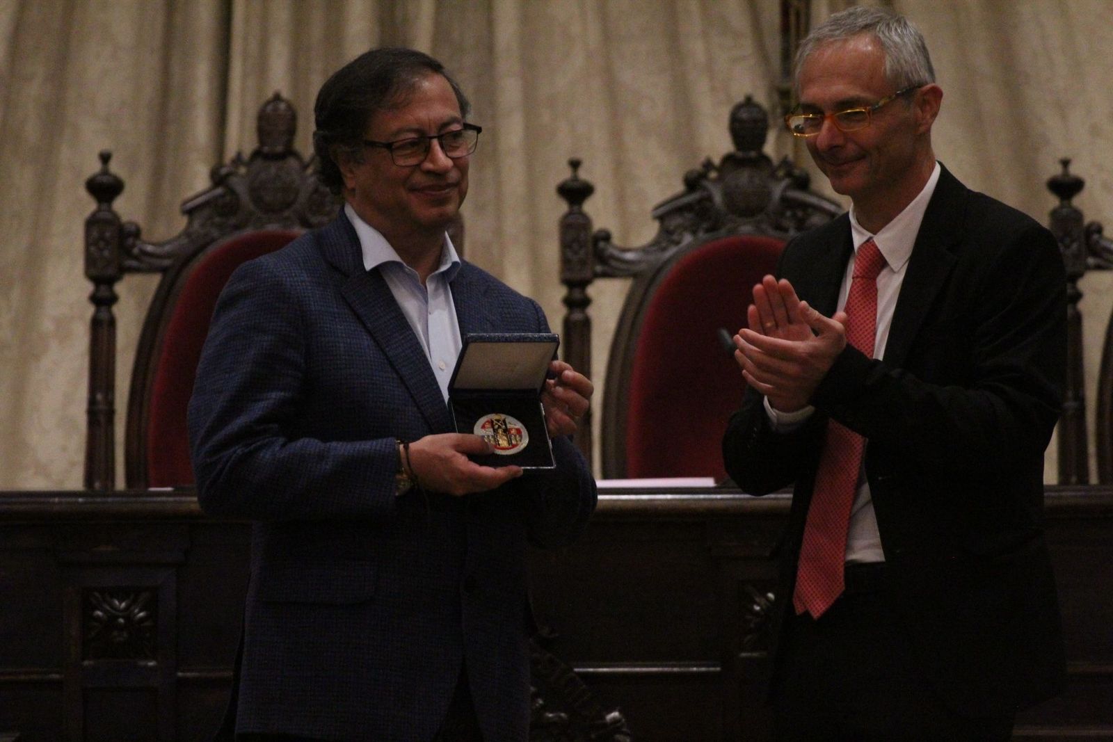 20230505152015-img-6116