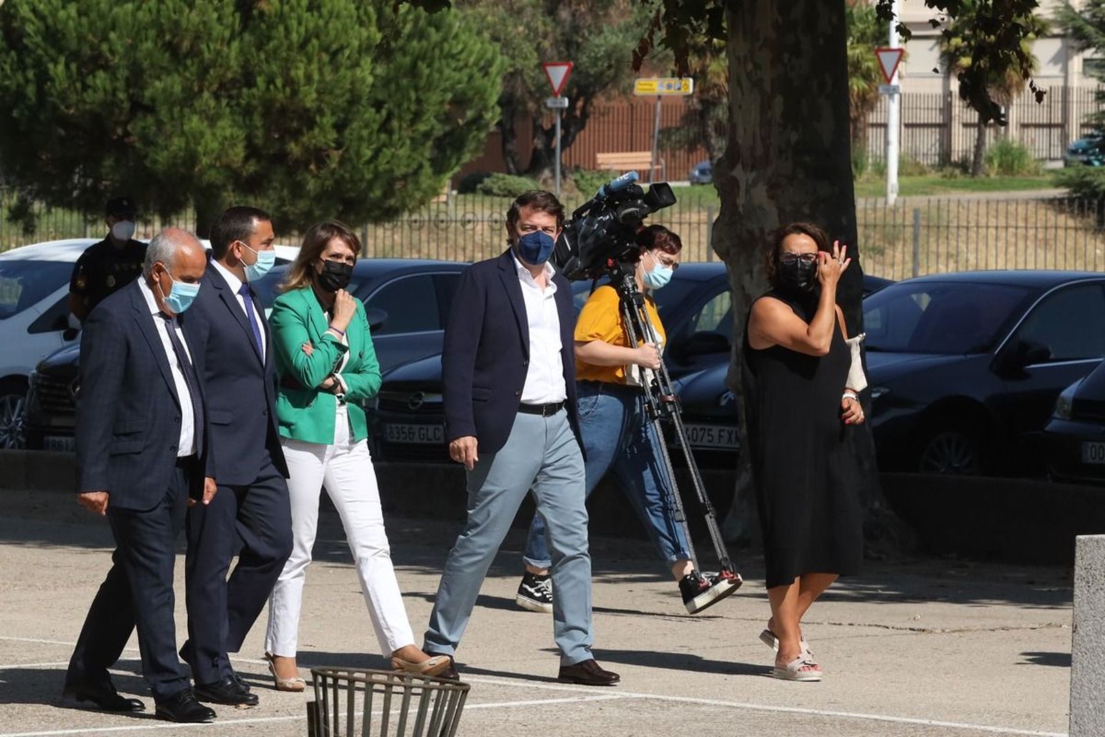 alfonso-fernandez-manueco-9