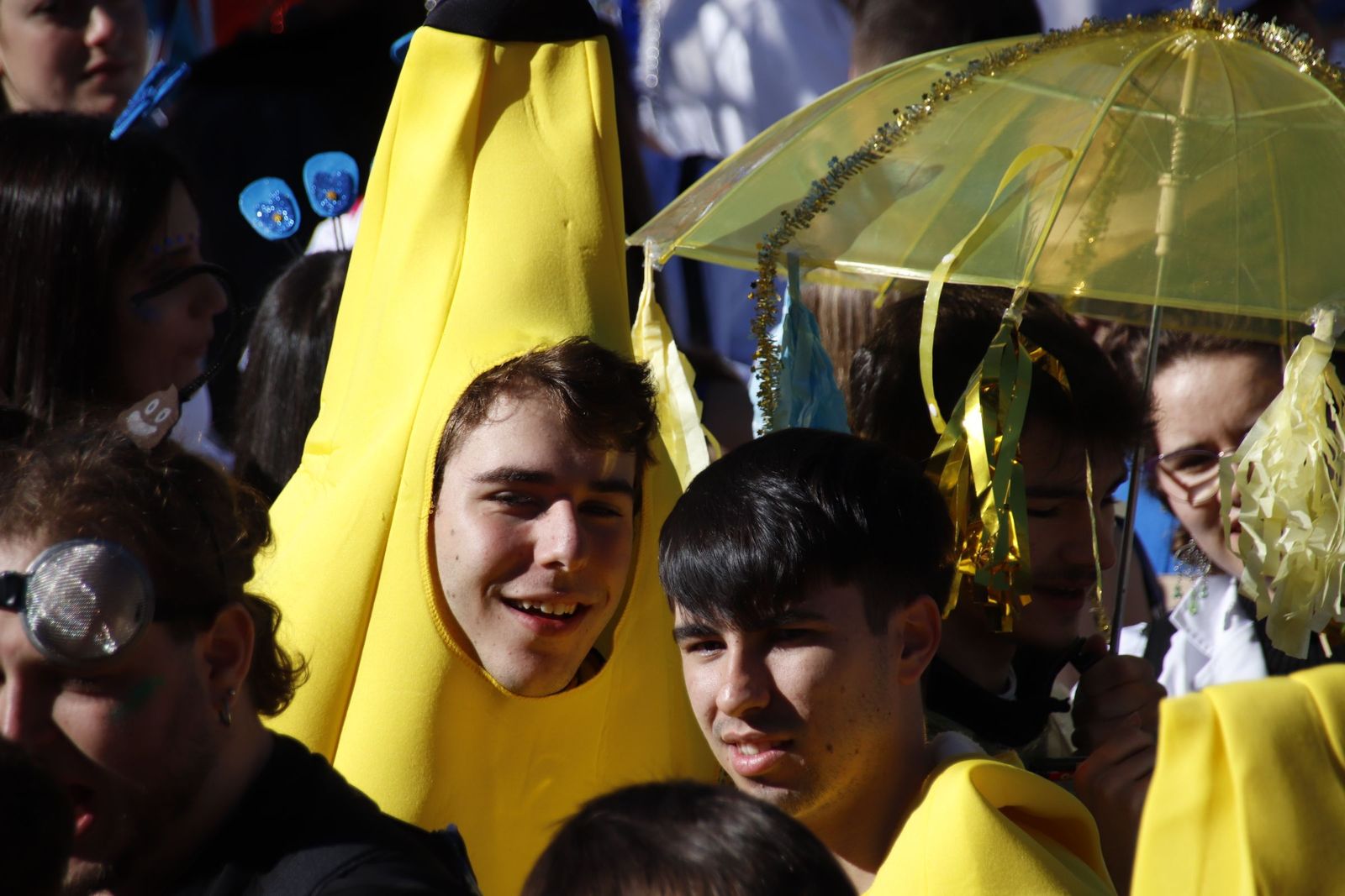 20221110121104-mg-1022