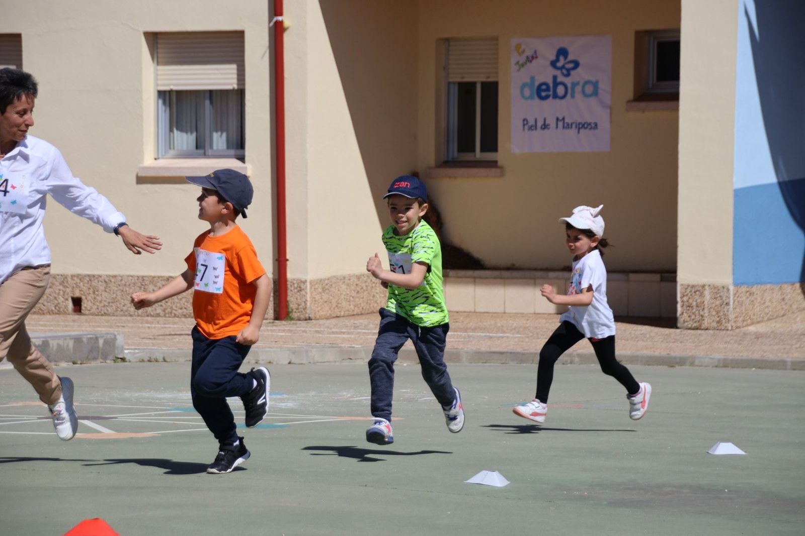 20240412113221-img-7900