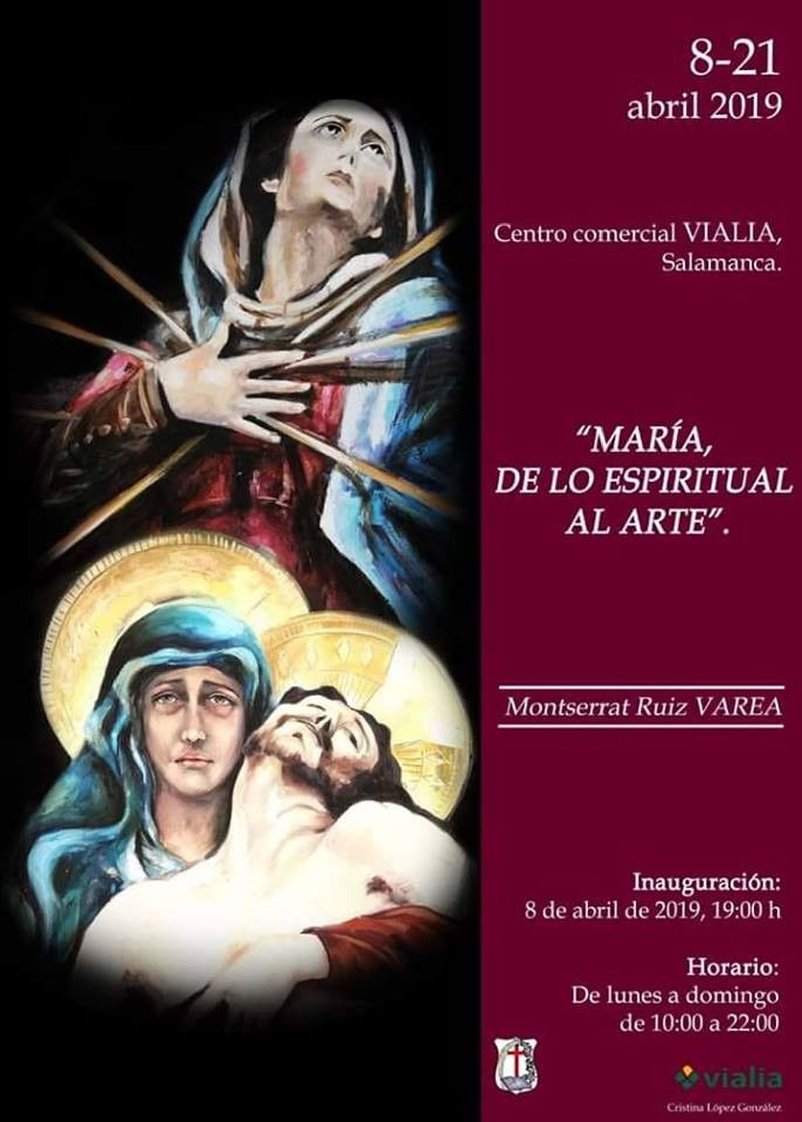 CartelExposiciu00f3n