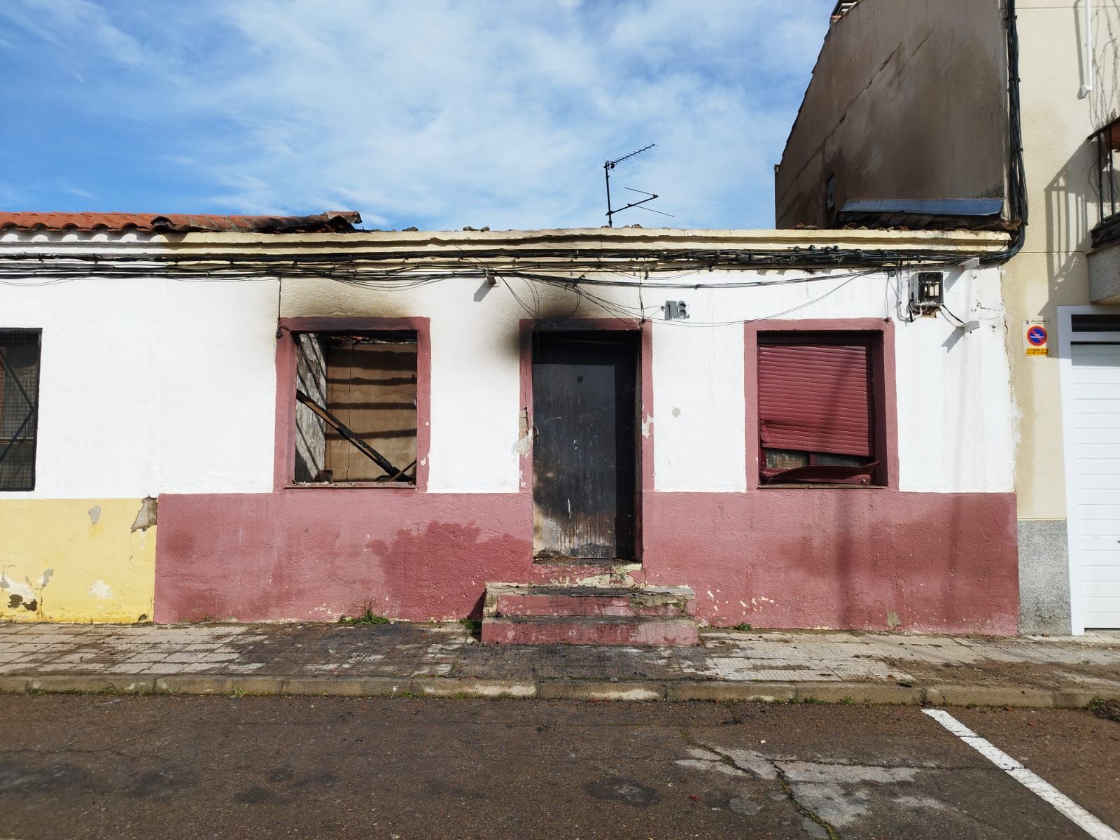 whatsapp-image-2024-03-16-at-10-26-51