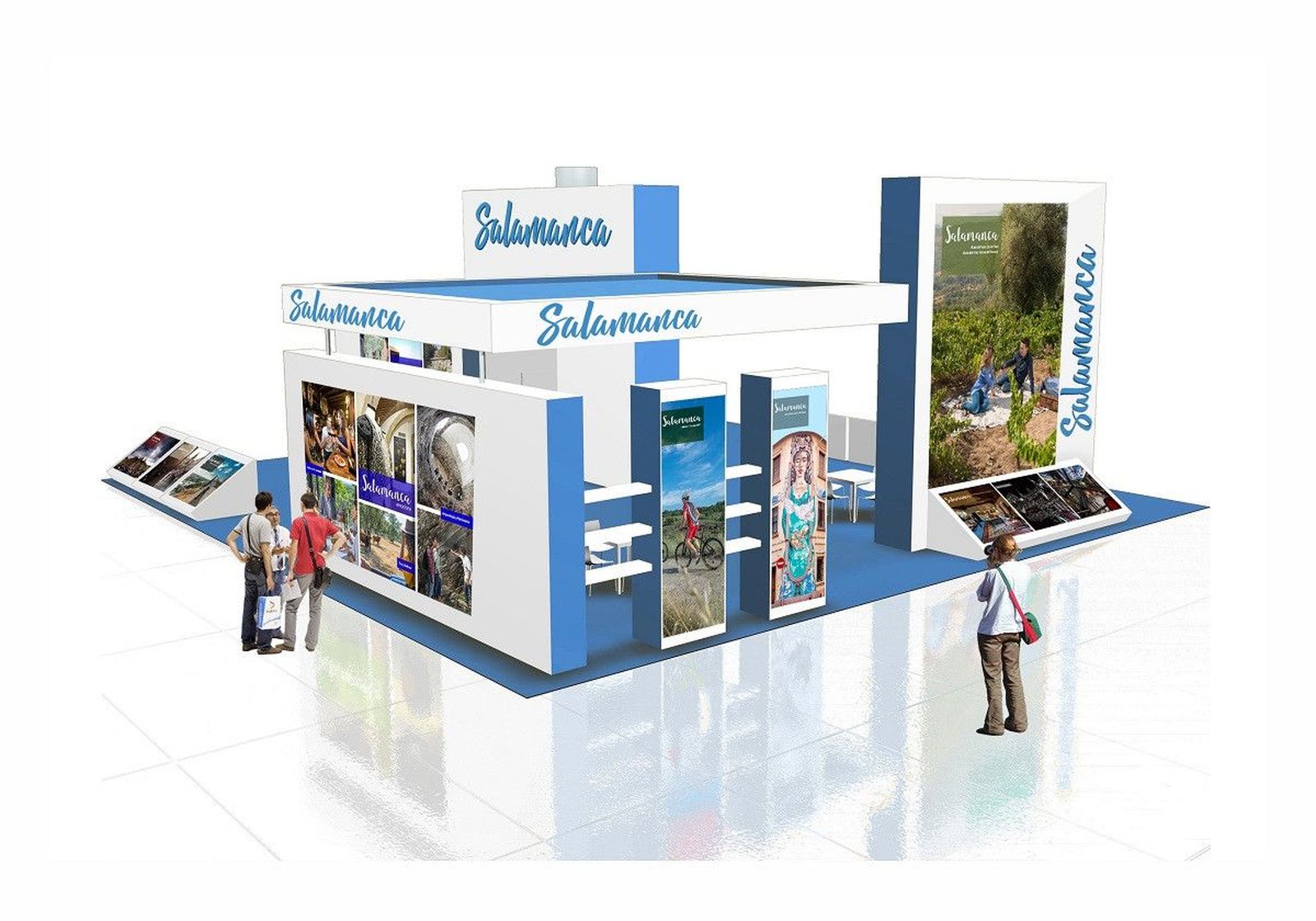 Stand Intur 2018 (3)