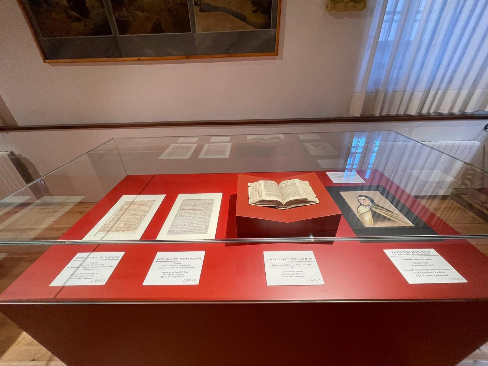 exposicion-artis-momentun-el-arte-en-tiempo-de-santa-teresa-en-el-convento-de-san-juan-alba-de-tormes-9