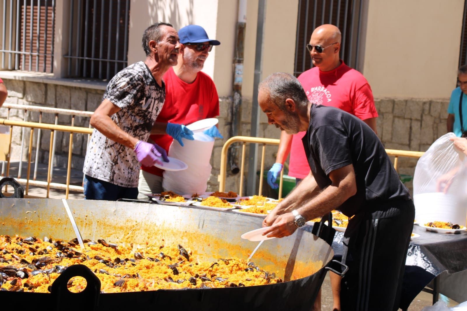 whatsapp-image-2023-08-12-at-15-57-48