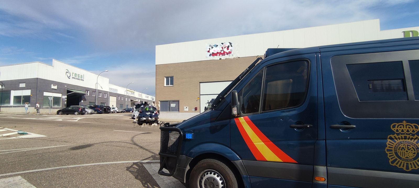 operacion-policial-en-el-poligono-de-los-villares-2