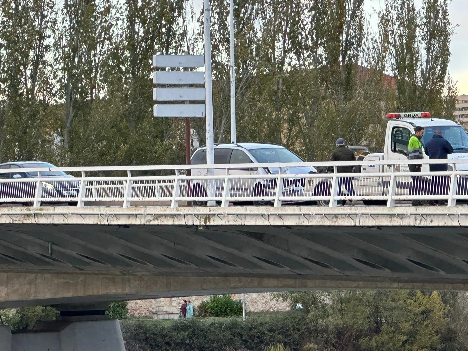 whatsapp-image-2022-11-21-at-17-44-58-1