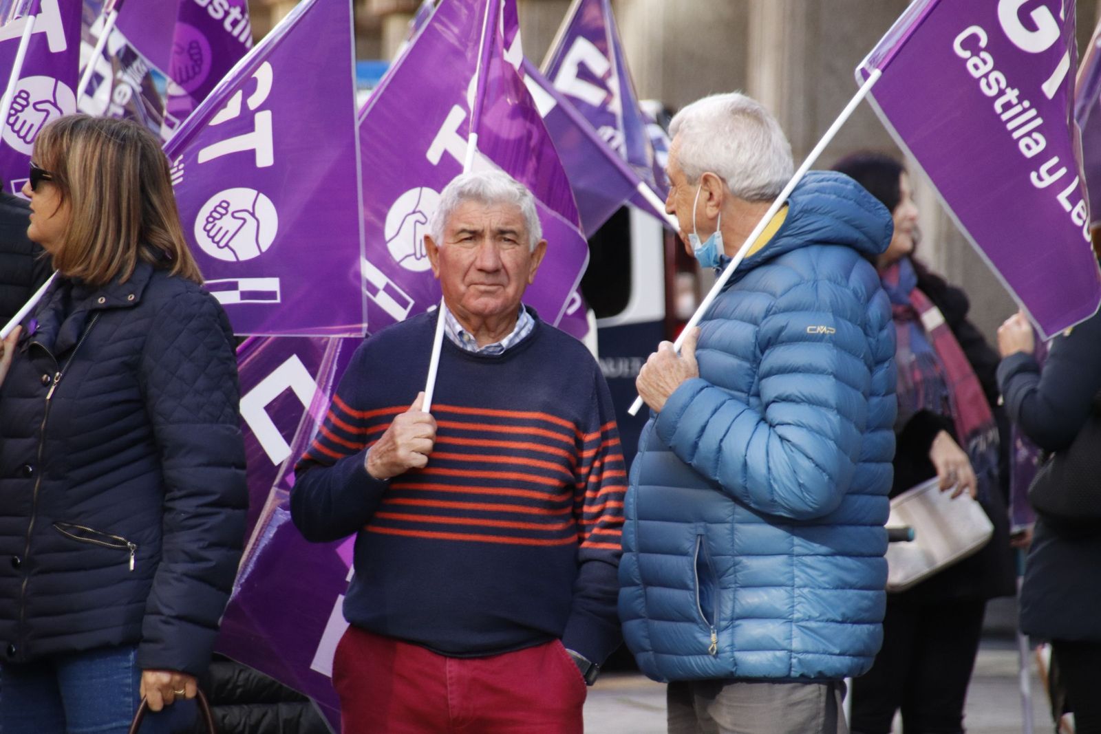 20221125120809-mg-3612