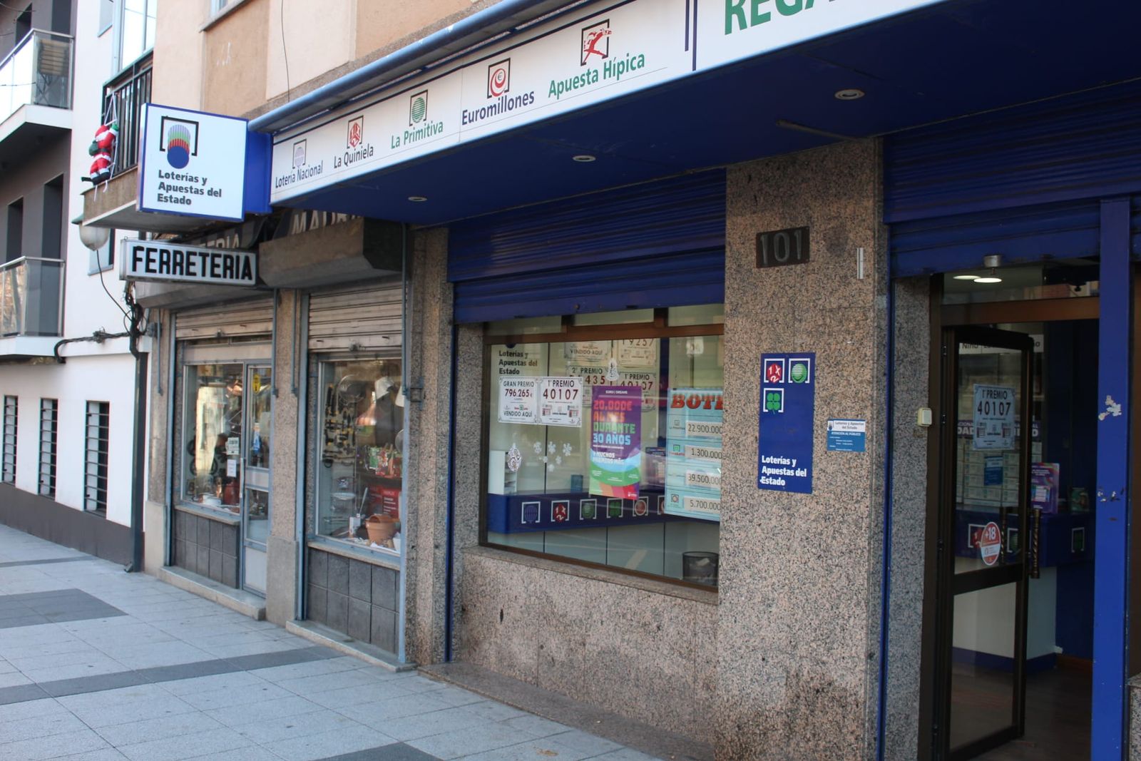 imagen-de-whatsapp-2023-12-22-a-las-11-28-14-dcb789b9