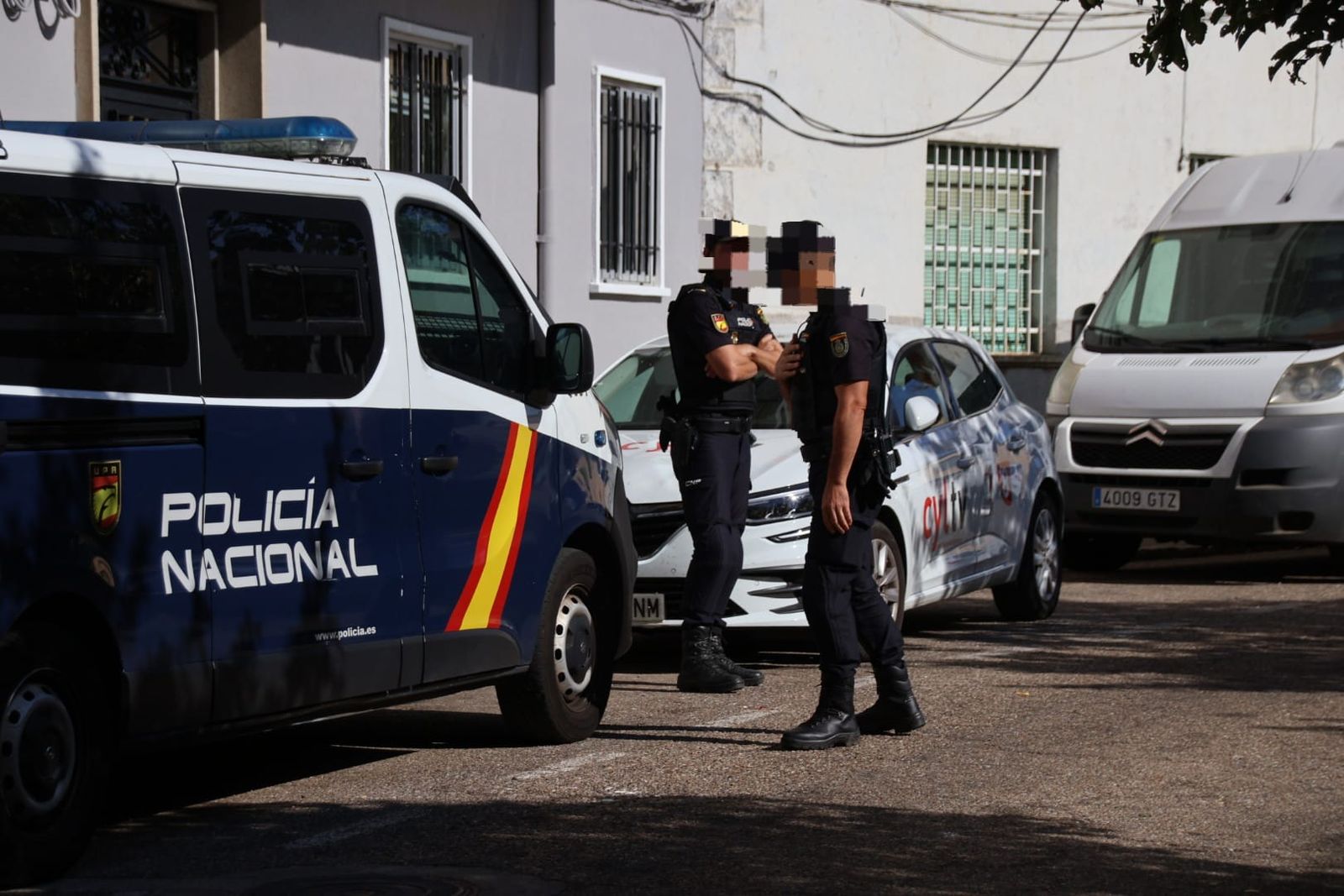 whatsapp-image-2023-08-30-at-11-04-28