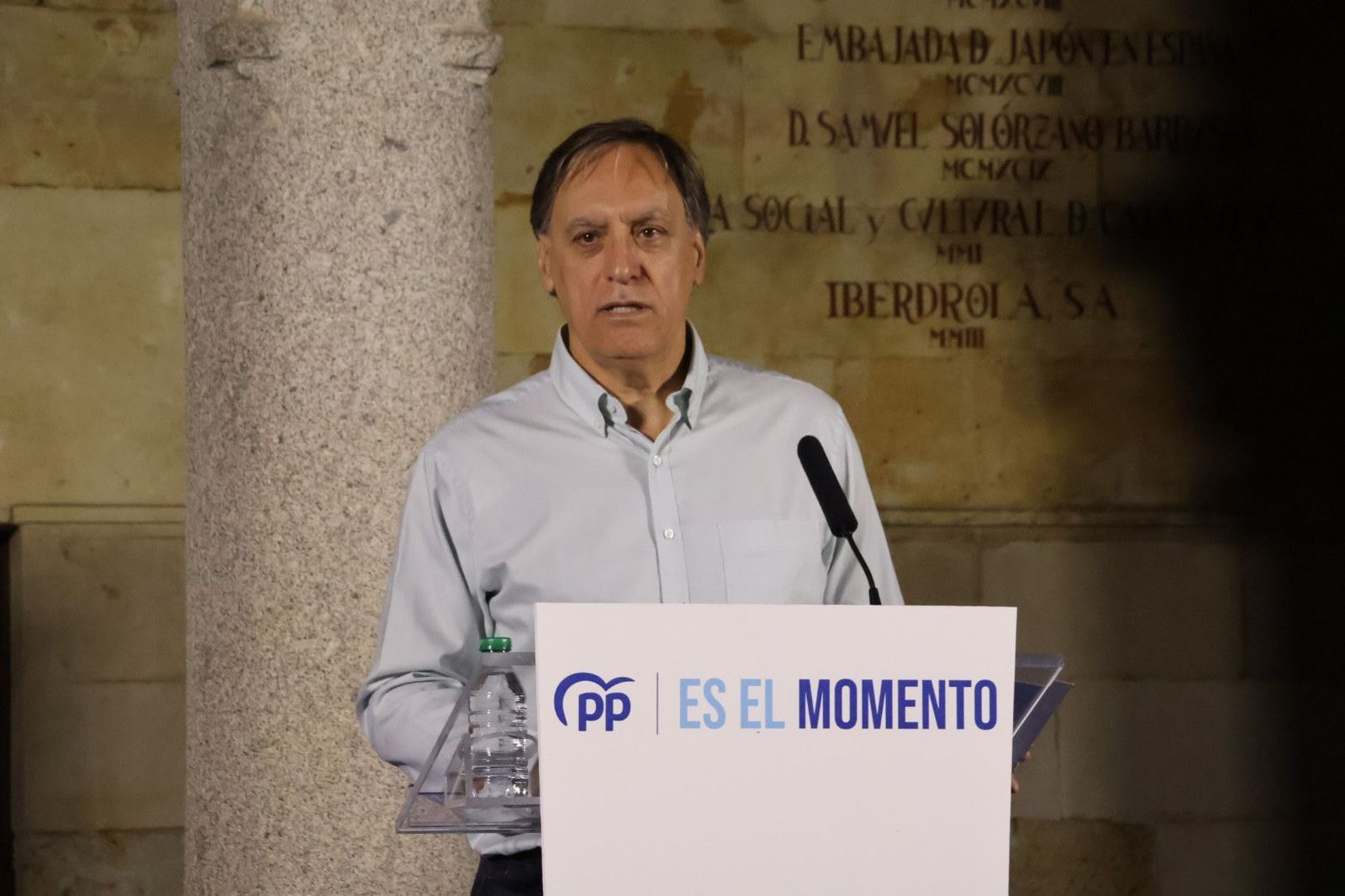 20230706211559-img-6995