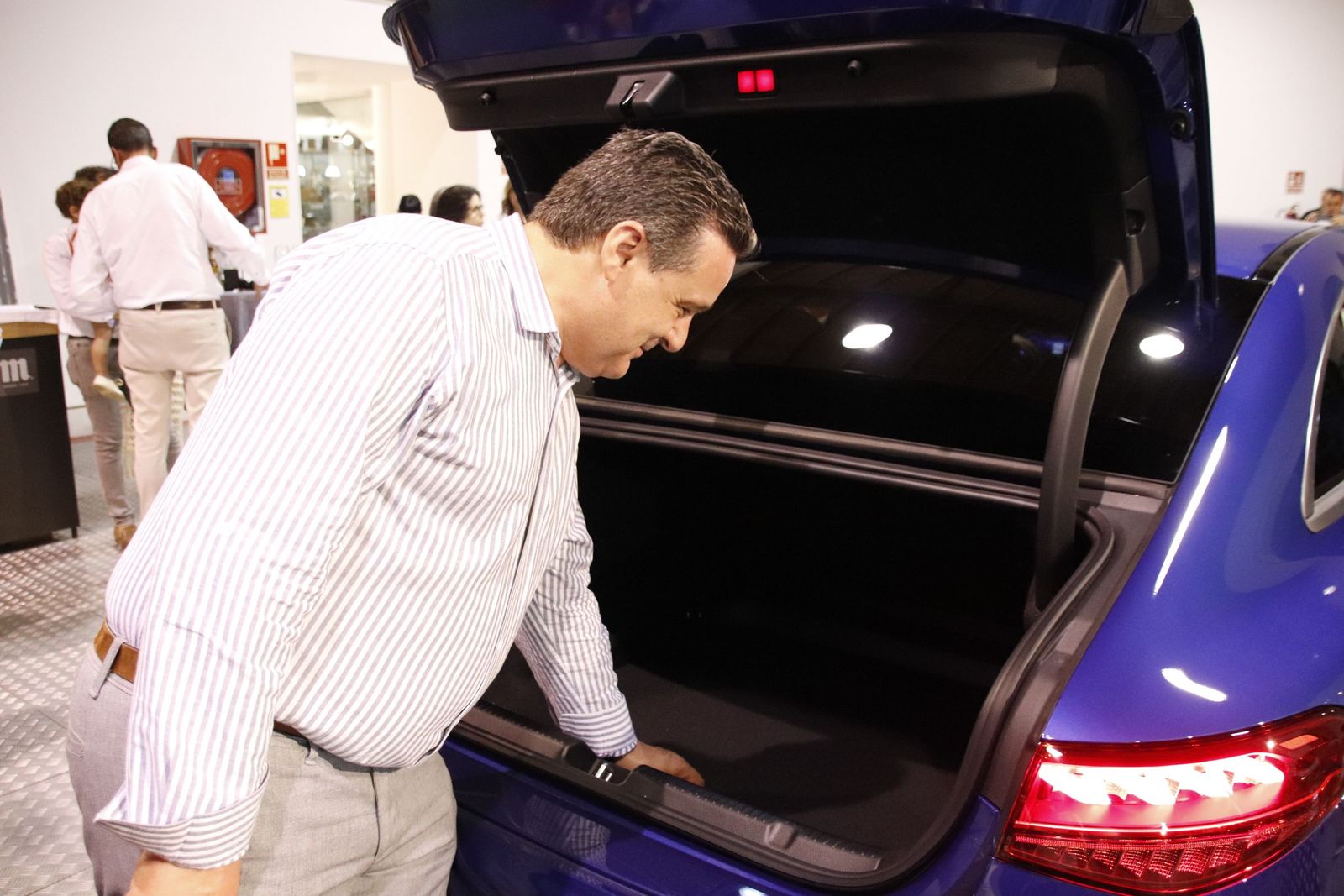 20220616204832-mg-4701