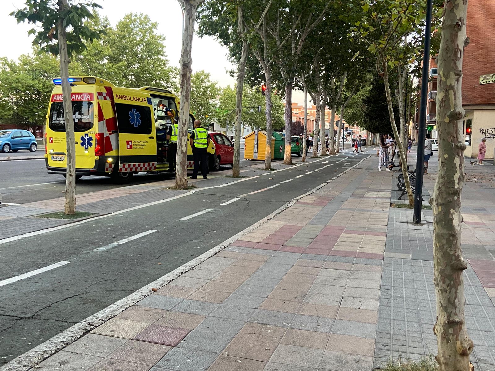 whatsapp-image-2024-08-24-at-21-05-29