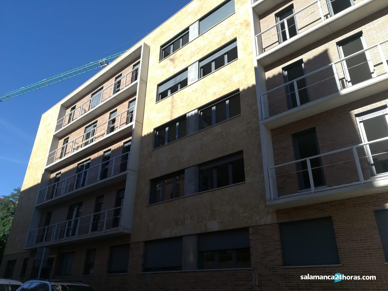 Obras construccion rollo (10)