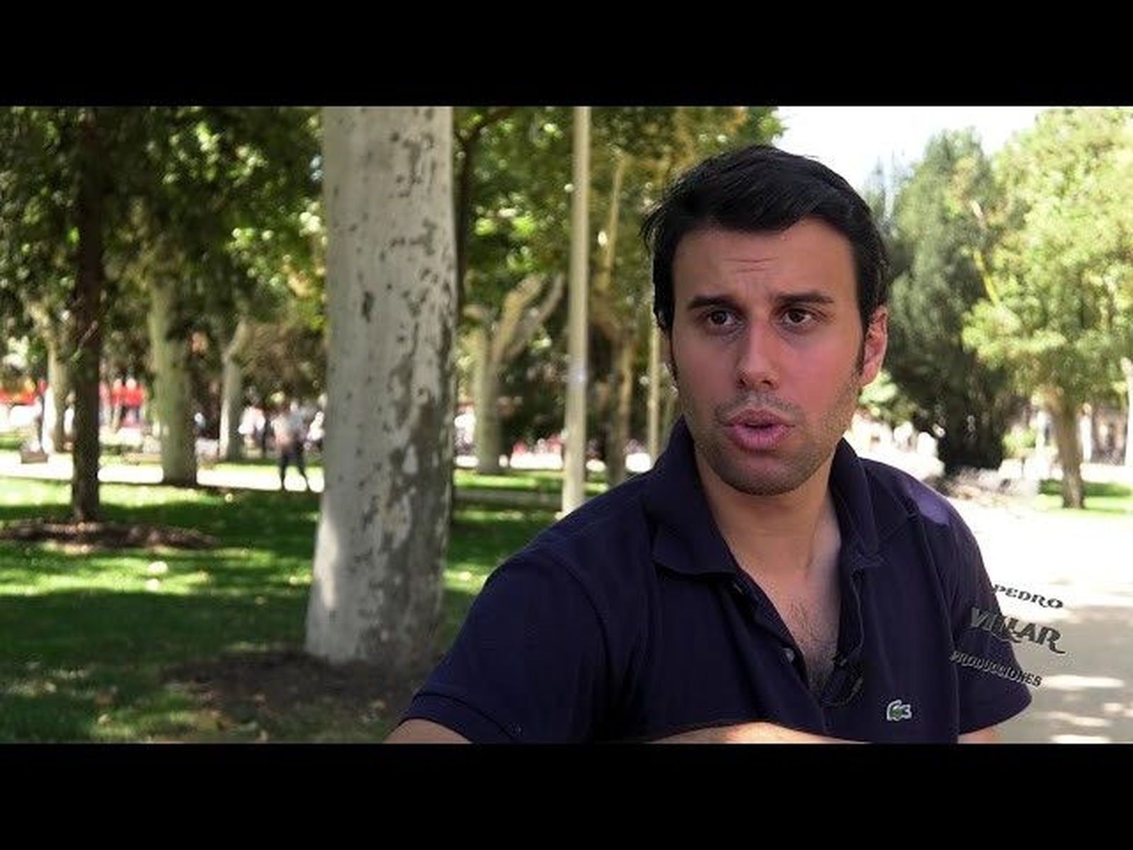 Pte  Peña Juventud Taurina de Salamanca