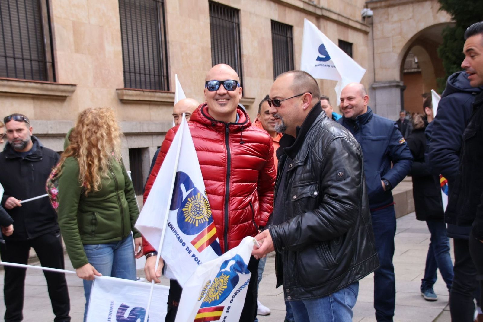 20240216120516-img-6688