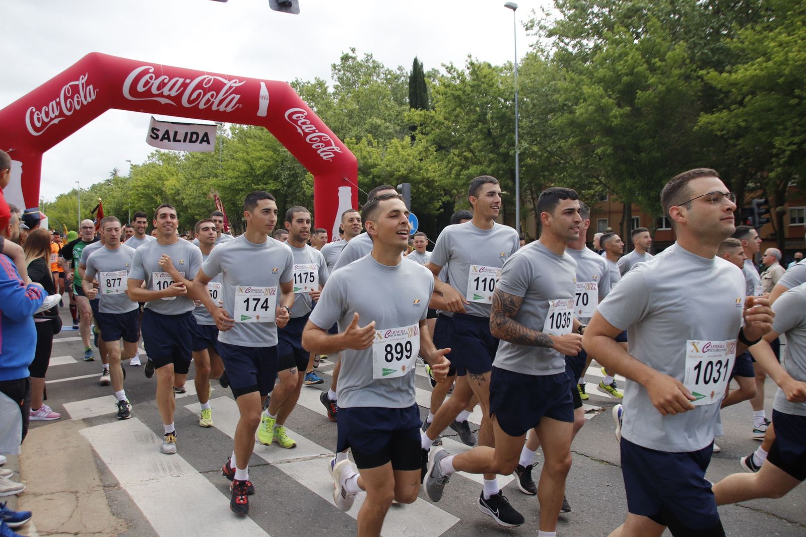 20220515093531-mg-7845