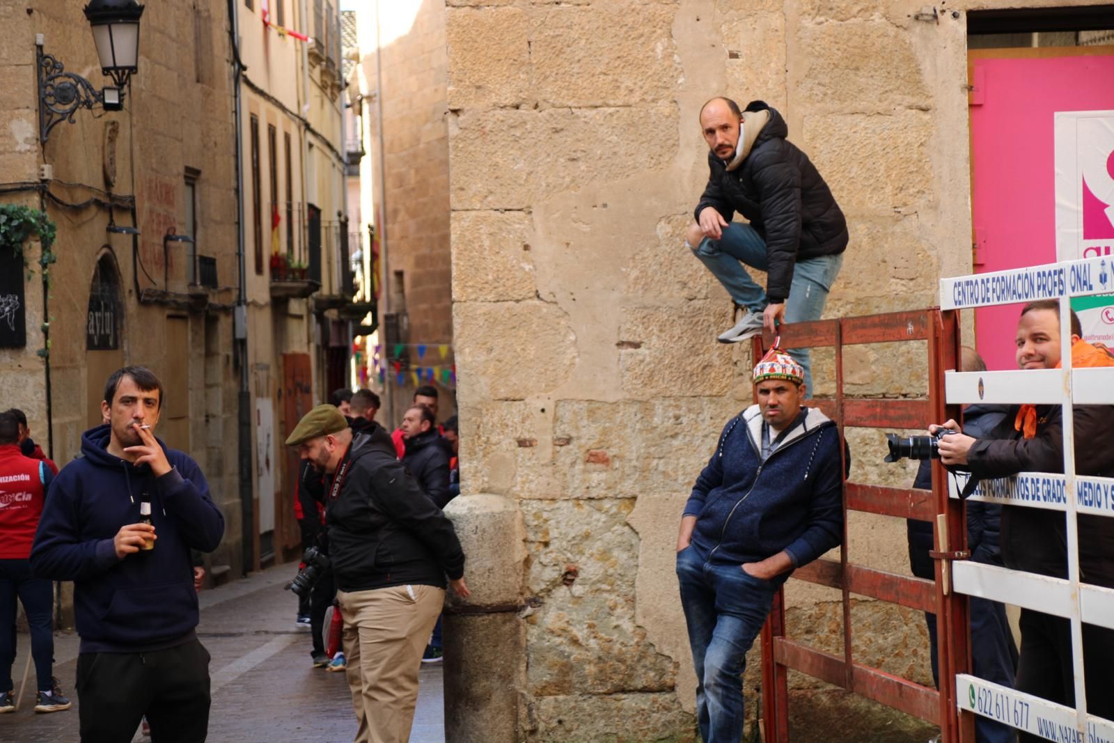 ambiente-en-el-encierro-del-martes-de-carnaval-en-ciudad-rodrigo-3