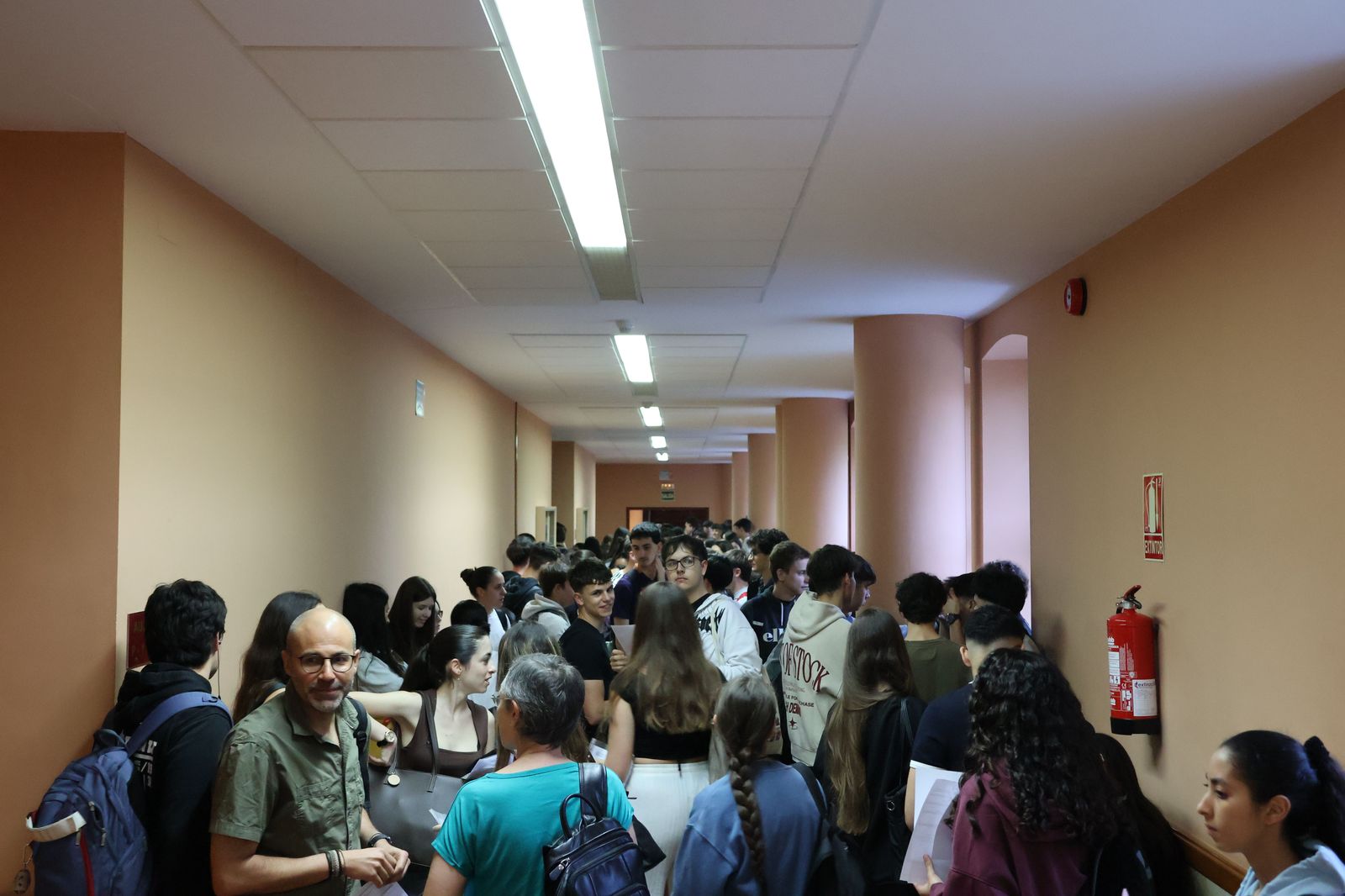 pau-2025-en-zamora-15