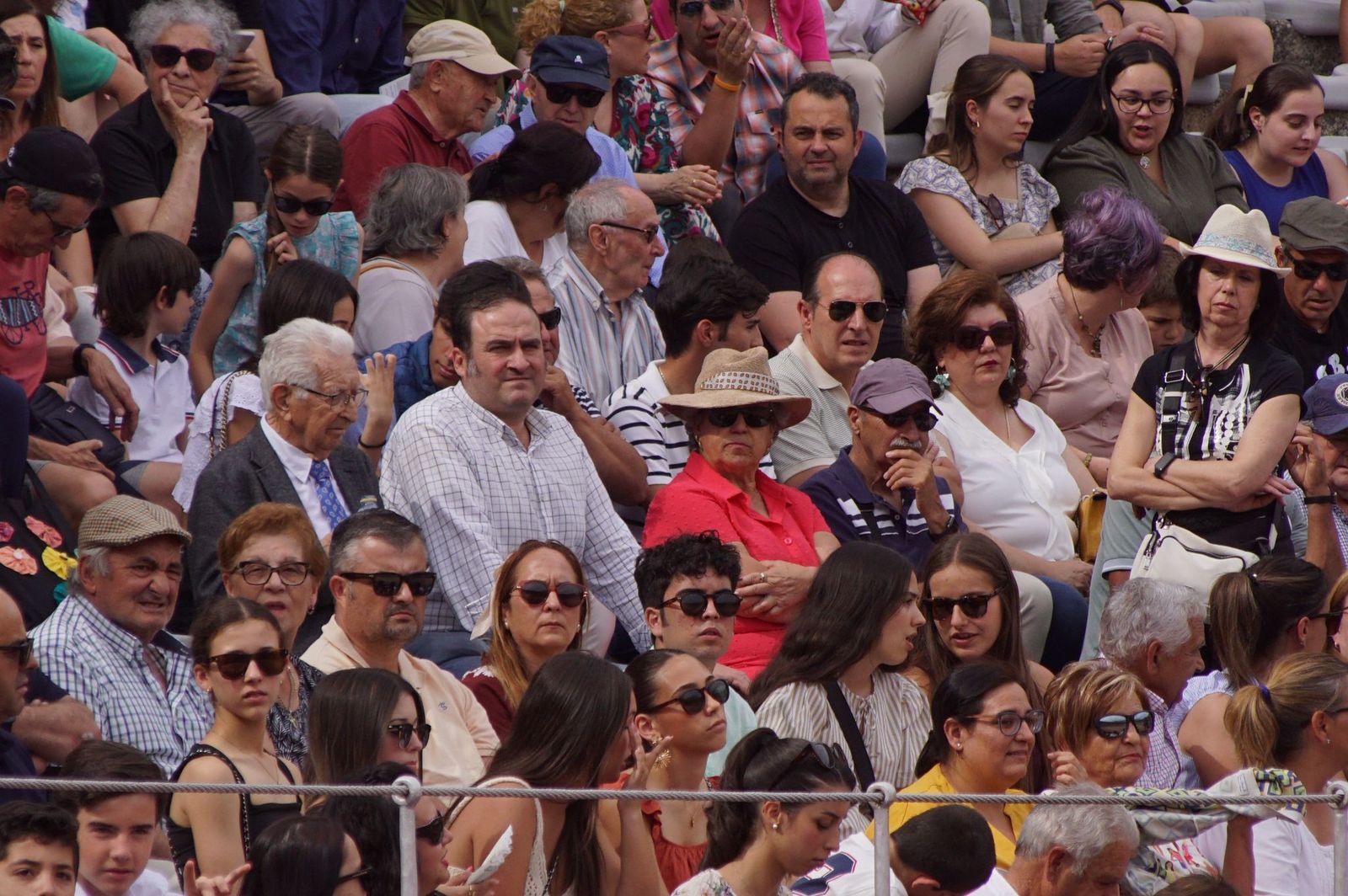 whatsapp-image-2025-06-12-at-21-30-52-2