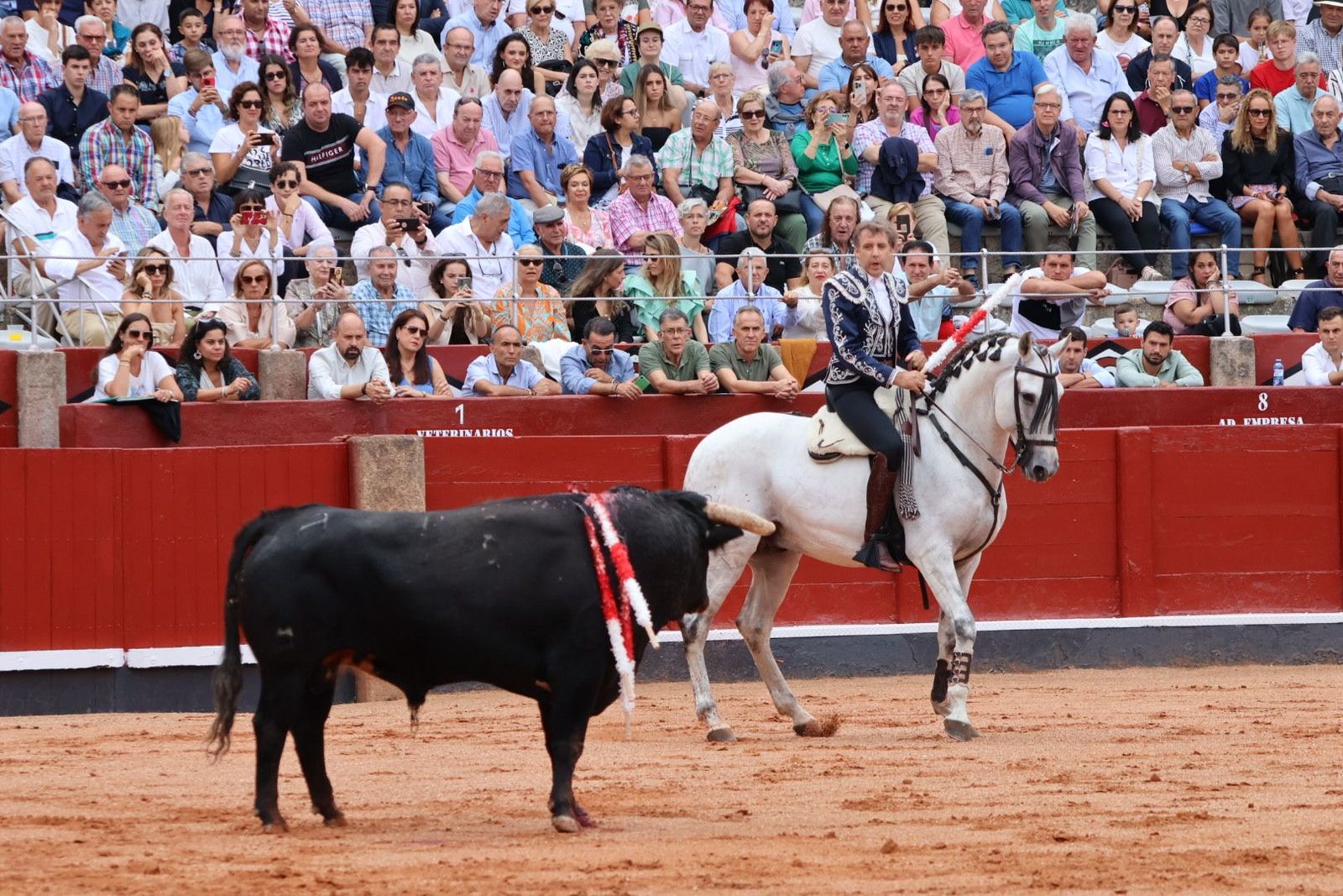 20230909172303-img-0442