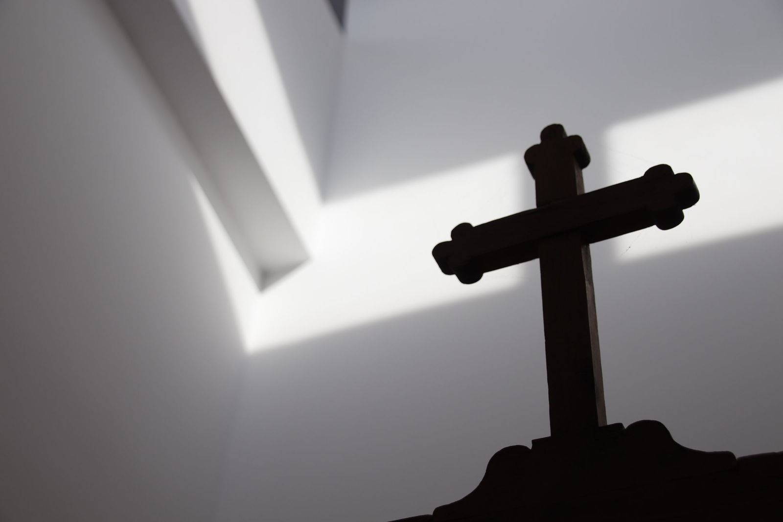 20230215103403-mg-6255