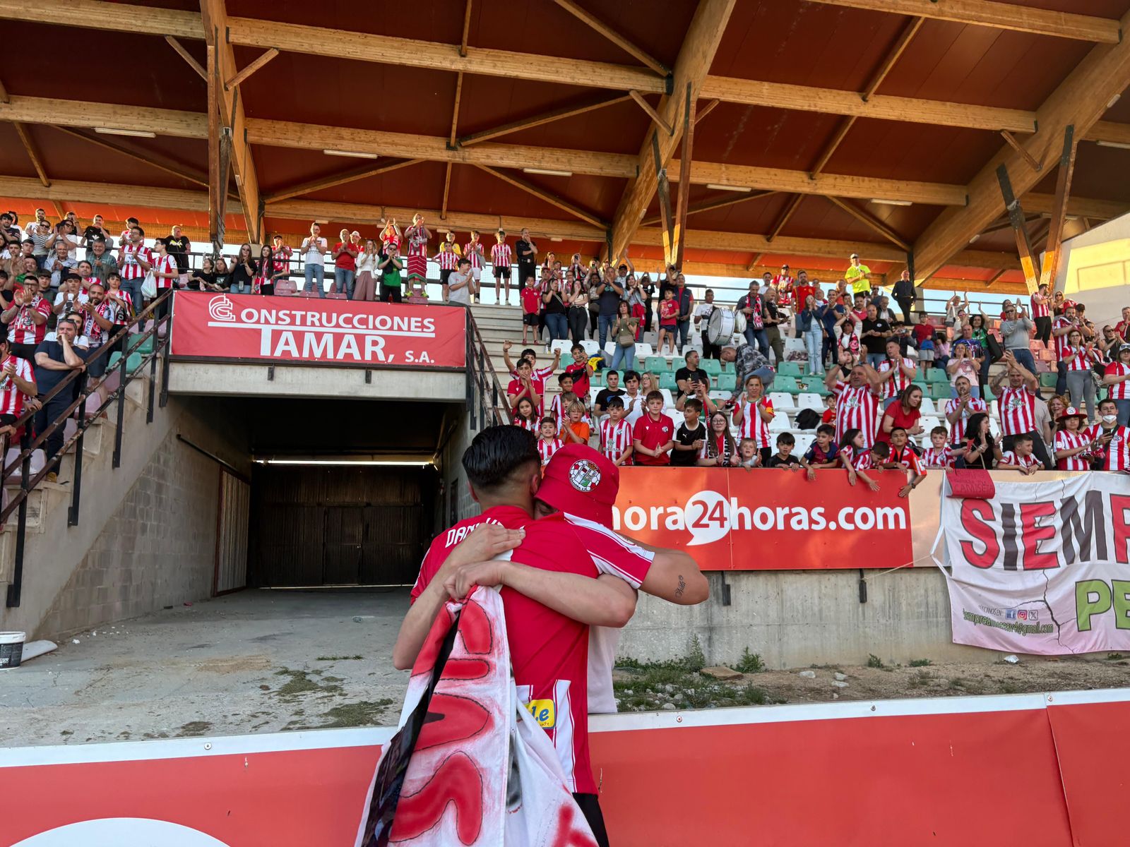 whatsapp-image-2025-05-24-at-22-08-55-2