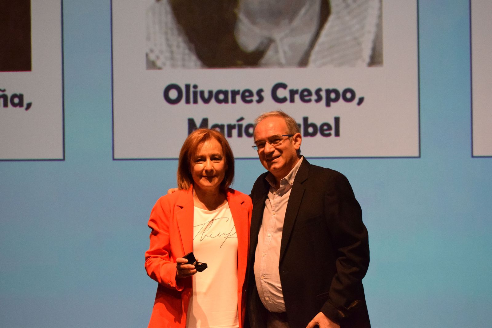 el-colegio-de-enfermeria-de-zamora-rinde-homenaje-a-los-companeros-jubilados-54