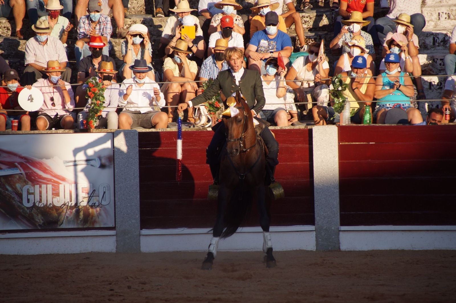 whatsapp-image-2021-08-16-at-21-03-07