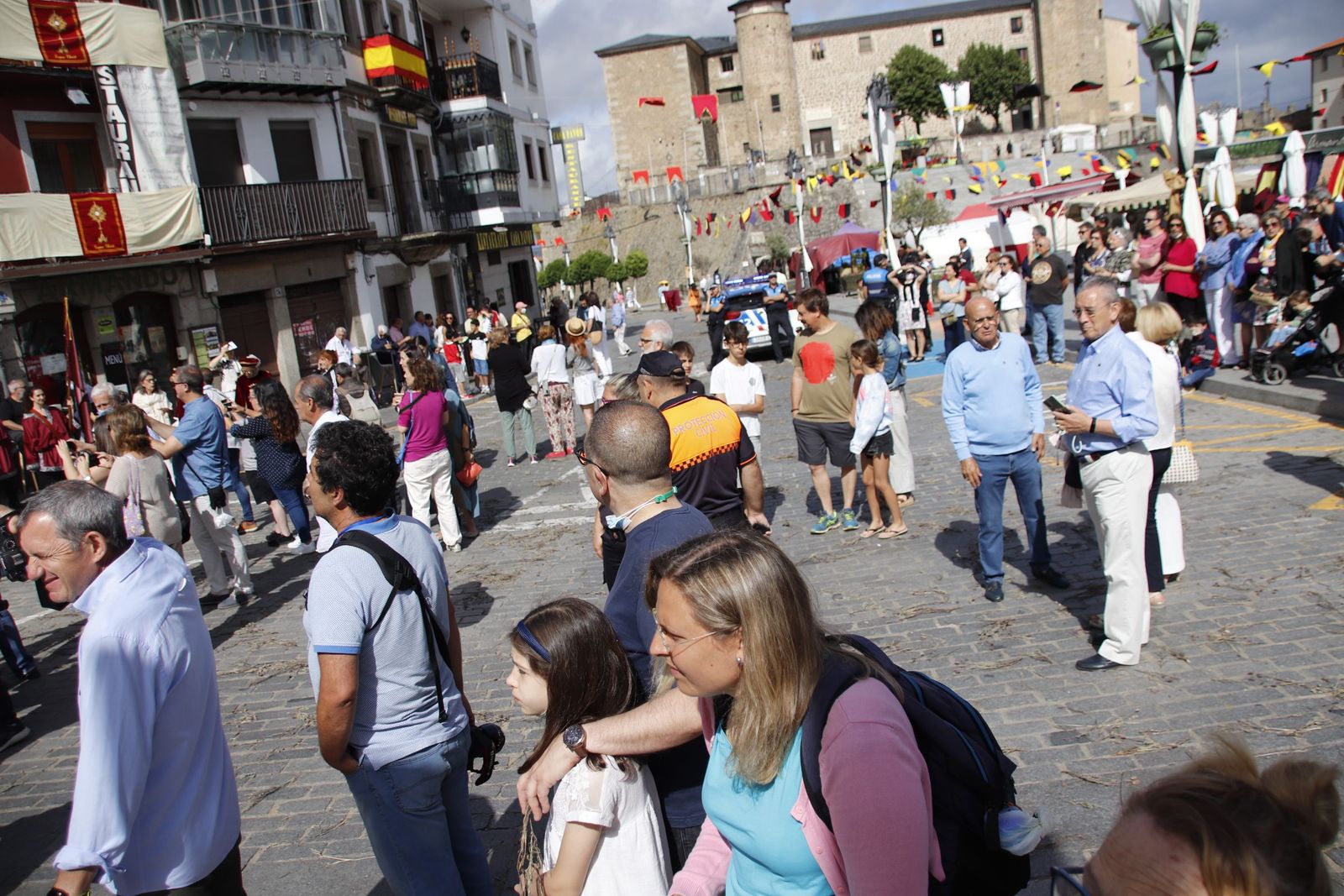 20220619100024-mg-5264